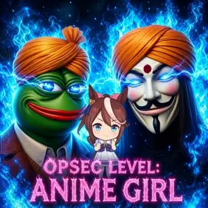 OPSEC LEVEL ANIME GIRL.jpg