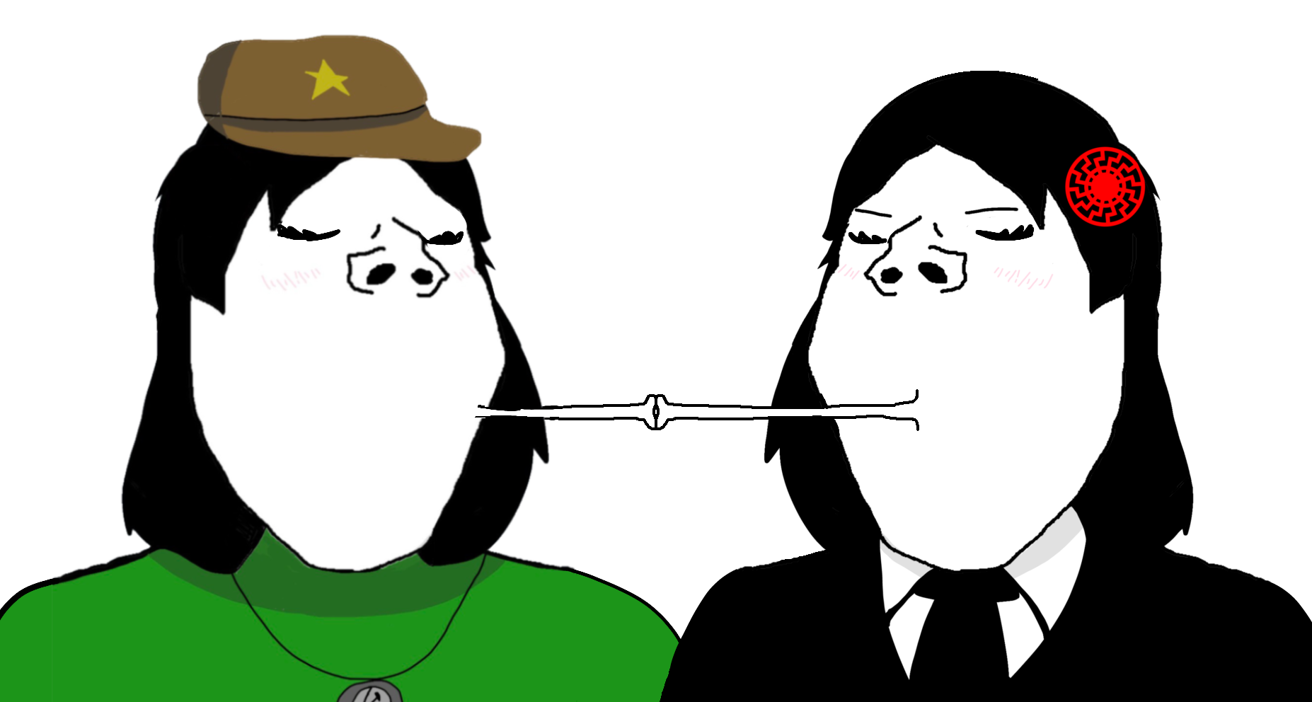 SNCA SPONSORED BY: HIMEDANSHI