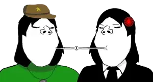 Commietan X Nazitan.png