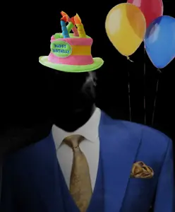 nophono bday.jpg