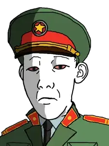 VietKuz.png