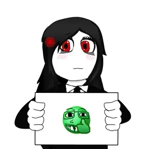 Nazitan reacts 1.png