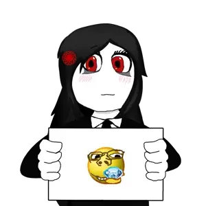 Nazitan reacts 2.png