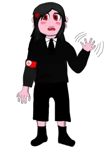 naziman.png