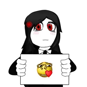 Nazitan reacts 3.png