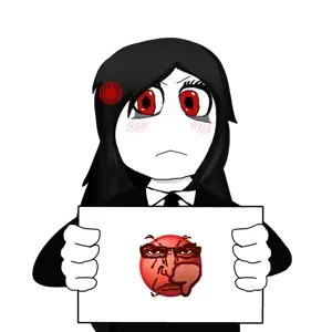 Nazitan reacts 4.png