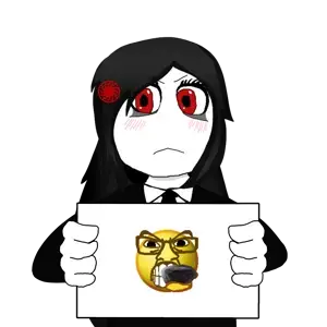 Nazitan reacts 5.png