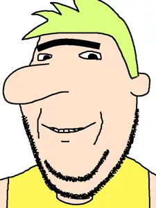 MiltonSoyjak.png