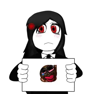 Nazitan reacts 6.png