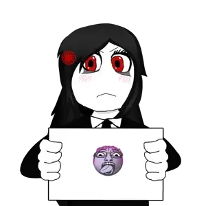 Nazitan reacts 7.png