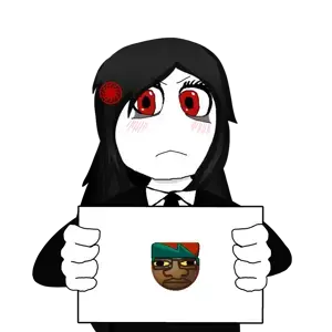 Nazitan reacts 8.png