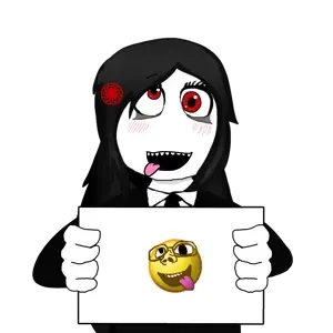 Nazitan reacts 9.png