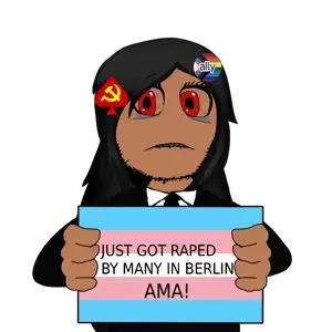 Natzeetan.png