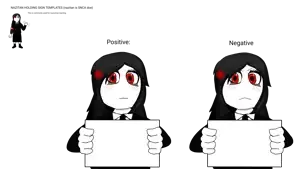 Nazitan Template.png