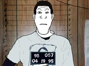 timothy.png