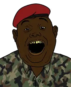 african_warlord_alicia.png