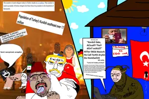 Untitled296_20260827105123.png