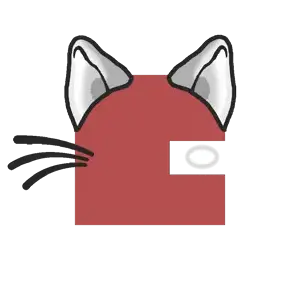 catears.png