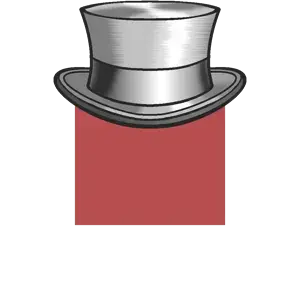 tophat.png
