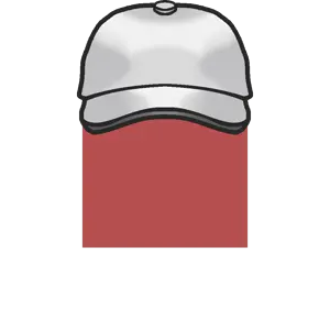 cap.png