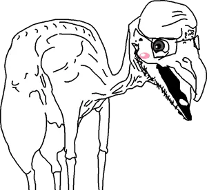Cheeky 'o.png
