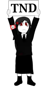nazitantnd.png