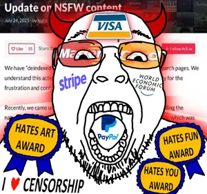 raisin faggot cares about.png