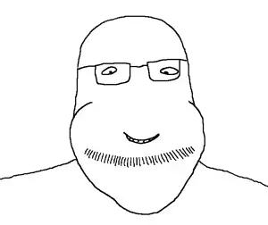 sourdough.png