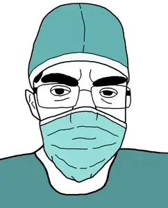 doctor_patrick.png
