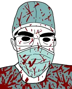 evil_doctor_patrick.png