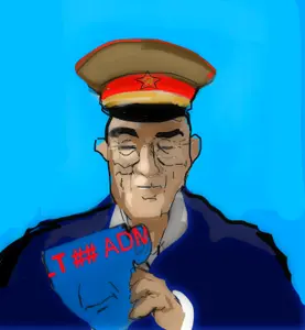 death of a man.png
