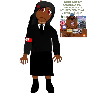 fjewsf.png
