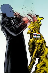 Salt kills Mustard.png