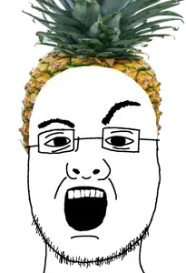 pinecommie.png