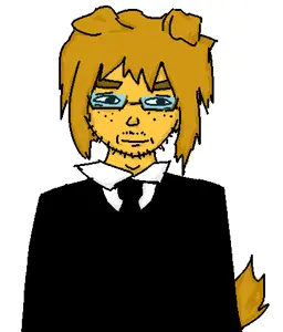 mascjanny.png