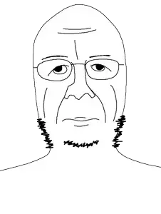 Un22titled-1.png
