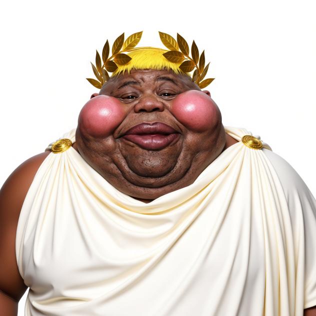 hunky, alicia, chudjak, fat alicia, hunky twink sex machine, hunky twink sex machine, 1soyjak, big cheeks, blonde hair, brown eyes