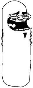 boogpickle.png