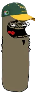 boogpickle meal for namibian belly masters.png