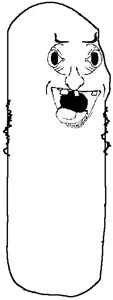 Revolting test124pickle.png