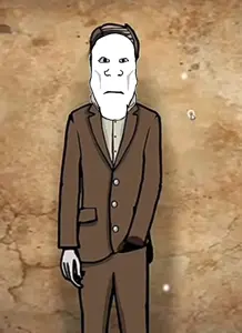 Без названия2_20260827181843.png