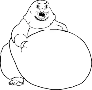 proud test124phile.png