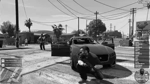 Gta_giga.gif