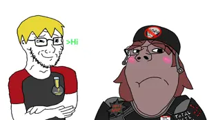 lulzsadas.png