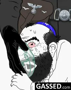 Gassed.com.png