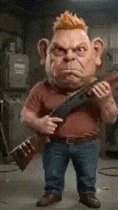 eZPWpvNZsX1X0i2.gif