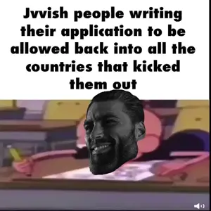 jew.mp4