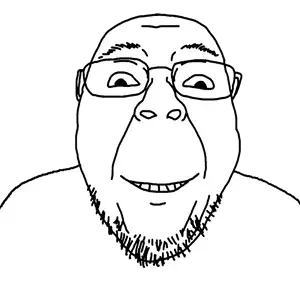 smiling_bernd.png