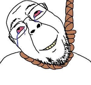 happy_ack_bernd.png