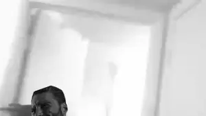 gigawhoop.mp4